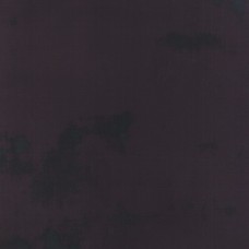 Grunge M3015-099 onyx